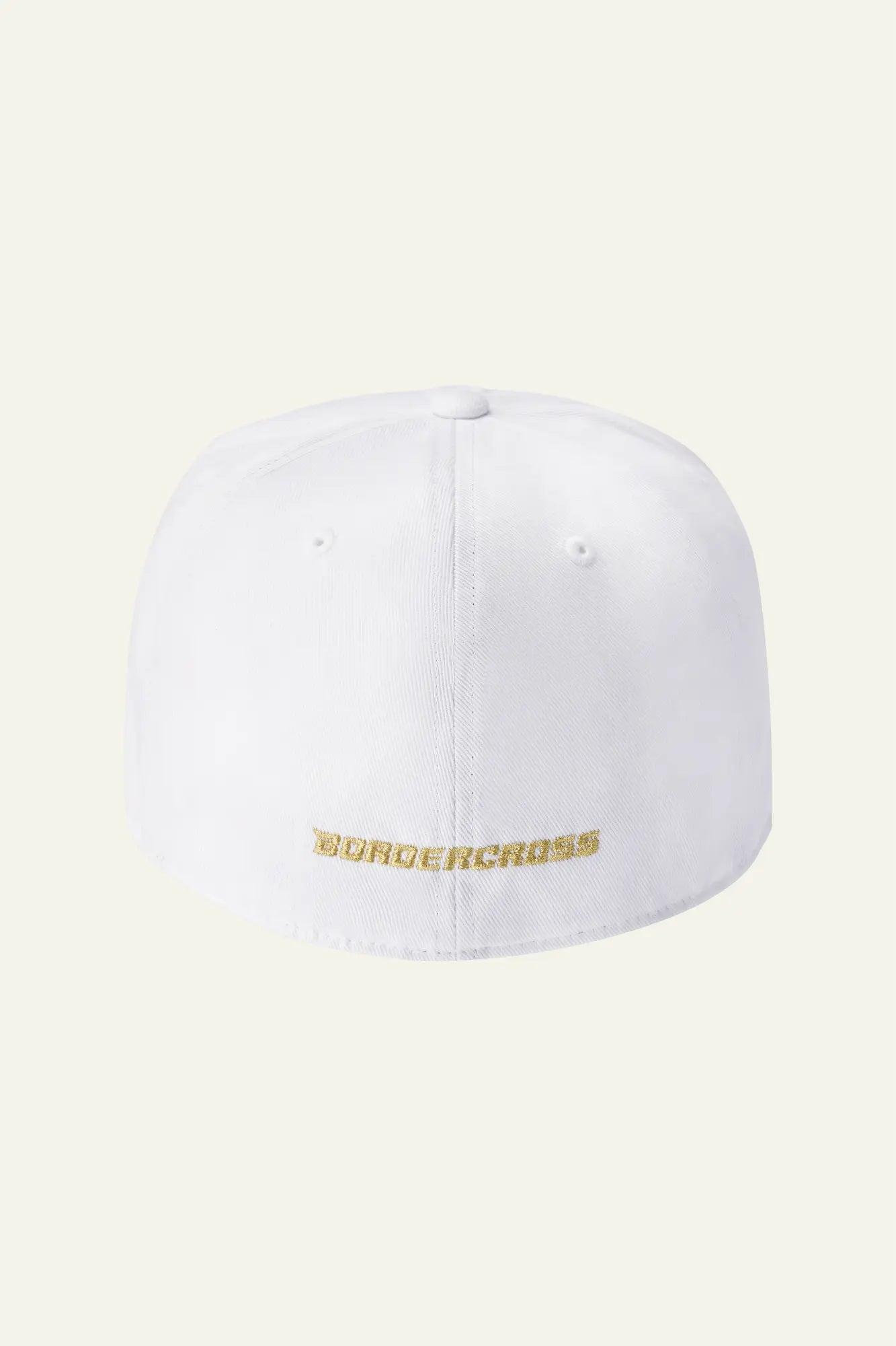 Cap Weiß