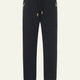 Jogger Pants Black