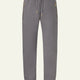 Jogger Pants Grau