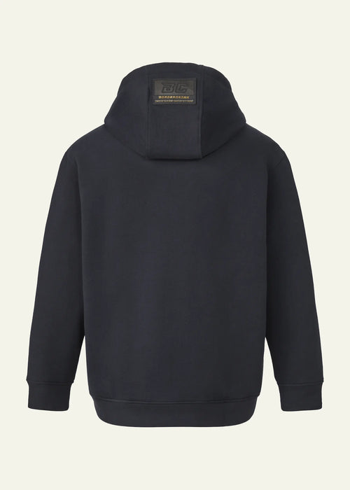 Hoodie Black