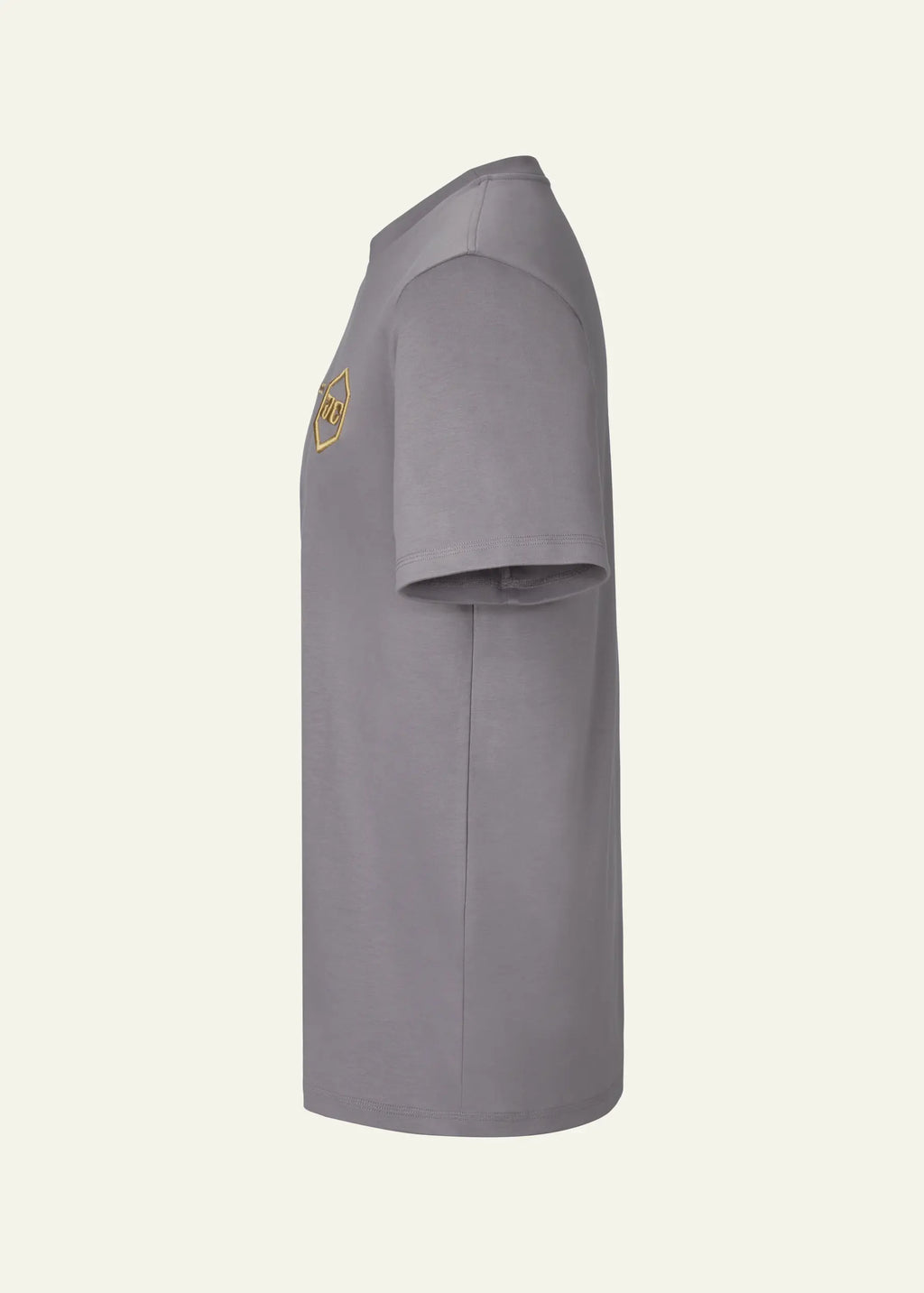 T-Shirt grey